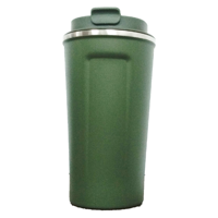 uae/images/productimages/coverage-gifts-trading-llc/vacuum-flask/double-wall-stainless-steel-tumbler-500-ml.webp