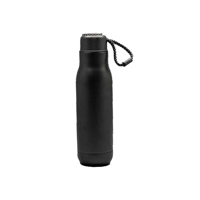 uae/images/productimages/coverage-gifts-trading-llc/vacuum-flask/double-wall-vacuum-bottle-500-ml.webp