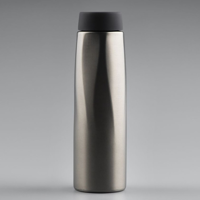 uae/images/productimages/coverage-gifts-trading-llc/vacuum-flask/double-wall-vacuum-flask-with-geometric-shape-geotherm-500-500-ml.webp