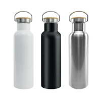 uae/images/productimages/coverage-gifts-trading-llc/vacuum-flask/promotional-stainless-steel-and-bamboo-flask​-7-x-26-cm.webp