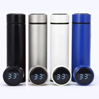 uae/images/productimages/coverage-gifts-trading-llc/vacuum-flask/stainless-steel-flask-with-temperature-display-500-ml.webp