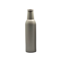 uae/images/productimages/coverage-gifts-trading-llc/vacuum-flask/vacuum-sealed-double-walled-bottle-everwarm-430-ml.webp