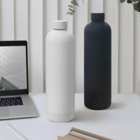 uae/images/productimages/coverage-gifts-trading-llc/water-bottle/hydrating-bottle-1000-ml.webp