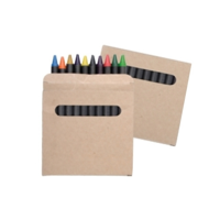 uae/images/productimages/coverage-gifts-trading-llc/wax-crayon-set/children-gifts-crayons-kid-01-75-x-75-mm.webp