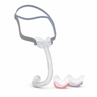 uae/images/productimages/cpap-store-dubai/cpap-mask/resmed-airfit-n30-tube-down-nasal-cradle-cpap-bipap-mask-fitpack.webp