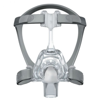 uae/images/productimages/cpap-store-dubai/cpap-mask/resmed-mirage-fx-nasal-cpap-bipap-mask-with-headgear.webp