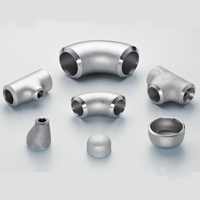 uae/images/productimages/cra-trading-llc/pipe-elbow/stainless-steel-butt-welded-elbow-fittings.webp