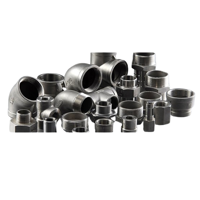 uae/images/productimages/cra-trading-llc/pipe-nipple/stainless-steel-forged-nipple-fittings.webp