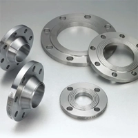 uae/images/productimages/cra-trading-llc/slip-on-flange/stainless-steel-slip-on-flanges.webp