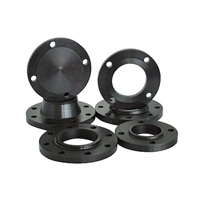 uae/images/productimages/cra-trading-llc/socket-weld-flange/carbon-steel-socketweld-flange.webp