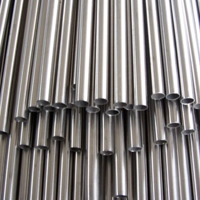 uae/images/productimages/cra-trading-llc/stainless-steel-pipe/stainless-steel-seamless-pipes.webp