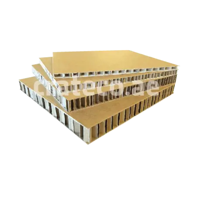 uae/images/productimages/crateco-pack-llc/carton-pallet/honeycomb-board-hexacomb-sheets.webp