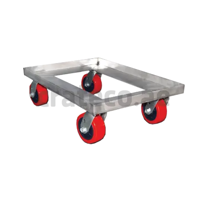 uae/images/productimages/crateco-pack-llc/dolly-trolley/dolly-trolley-crate-trolley.webp