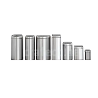 uae/images/productimages/crateco-pack-llc/garbage-bin/waste-bin-office-purpose.webp