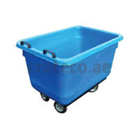 uae/images/productimages/crateco-pack-llc/ice-trolley/ice-trolley-330-l.webp