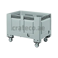 uae/images/productimages/crateco-pack-llc/pallet-box/completely-closed-pallet-box.webp