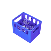 uae/images/productimages/crateco-pack-llc/plastic-crate/12-pocket-bottle-crate-ccbc-12-357-mm-298-mm.webp