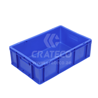 uae/images/productimages/crateco-pack-llc/plastic-crate/closed-crate-cccl-53150-20-l-500-x-325-x-150-mm.webp