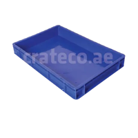 uae/images/productimages/crateco-pack-llc/plastic-crate/closed-crate-freezer-tray.webp