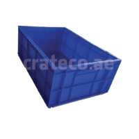 uae/images/productimages/crateco-pack-llc/plastic-crate/completely-closed-crate-plastic-crate.webp