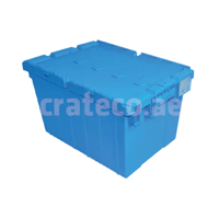 uae/images/productimages/crateco-pack-llc/plastic-crate/document-crate.webp