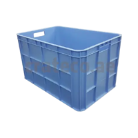 uae/images/productimages/crateco-pack-llc/plastic-crate/fish-crate.webp