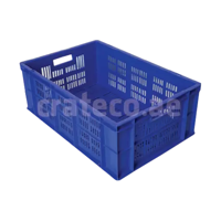 uae/images/productimages/crateco-pack-llc/plastic-crate/fully-ventilated-crate-harvest-crate.webp