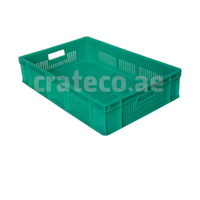 uae/images/productimages/crateco-pack-llc/plastic-crate/fully-ventilated-crate.webp