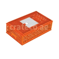 uae/images/productimages/crateco-pack-llc/plastic-crate/poultry-crate-chicken-crate.webp