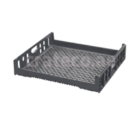 uae/images/productimages/crateco-pack-llc/plastic-crate/toast-crate-small.webp