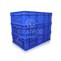 uae/images/productimages/crateco-pack-llc/plastic-crate/ventilated-crate-ccvc-64170-35-l-600-x-400-x-170-mm.webp