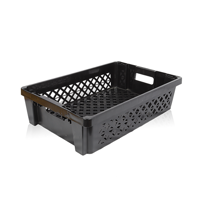 uae/images/productimages/crateco-pack-llc/plastic-crate/ventilated-nestable-crate-ccvnc-64150-31-l-600-x-400-x-150-mm.webp