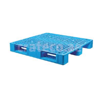 uae/images/productimages/crateco-pack-llc/plastic-pallet/3-runner-pallets.webp