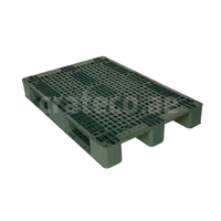 uae/images/productimages/crateco-pack-llc/plastic-pallet/3-runner-plastic-pallet.webp