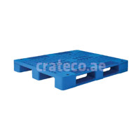 uae/images/productimages/crateco-pack-llc/plastic-pallet/5-runner-flat-pallet.webp