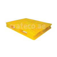 uae/images/productimages/crateco-pack-llc/plastic-pallet/6-runner-pallet.webp