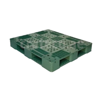 uae/images/productimages/crateco-pack-llc/plastic-pallet/6-runner-plastic-pallet.webp