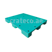 uae/images/productimages/crateco-pack-llc/plastic-pallet/9-leg-flat-pallet.webp