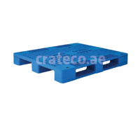 uae/images/productimages/crateco-pack-llc/plastic-pallet/plastic-pallet-3-runner-heavy-duty-pallet.webp