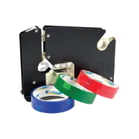 uae/images/productimages/crateco-pack-llc/pvc-tape/pvc-tape-bag-neck-sealing-machine.webp