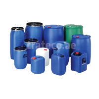 uae/images/productimages/crateco-pack-llc/safety-can/drums-jerry-cans-ccctd.webp