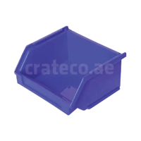 uae/images/productimages/crateco-pack-llc/spare-part-bin/spare-parts-bin-bin-a.webp