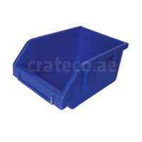 uae/images/productimages/crateco-pack-llc/spare-part-bin/spare-parts-bin-bin-b.webp