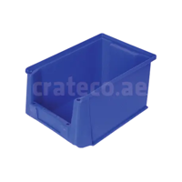 uae/images/productimages/crateco-pack-llc/spare-part-bin/spare-parts-bin-bin-c.webp