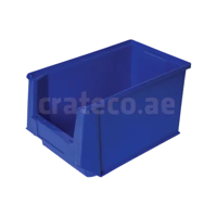 uae/images/productimages/crateco-pack-llc/spare-part-bin/spare-parts-bin-bin-d.webp