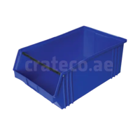 uae/images/productimages/crateco-pack-llc/spare-part-bin/spare-parts-bin-bin-e.webp