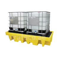 uae/images/productimages/crateco-pack-llc/spill-pallet/ibc-spill-pallet.webp