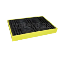 uae/images/productimages/crateco-pack-llc/spill-pallet/spill-pallet-2-drums-low-sump.webp