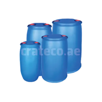 uae/images/productimages/crateco-pack-llc/storage-drum/closed-top-plastic-drum-closed-top-drum-220-liters.webp