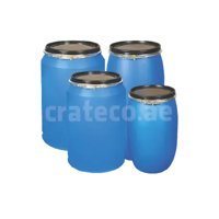 uae/images/productimages/crateco-pack-llc/storage-drum/open-top-plastic-drum-open-top-drum-220-liters.webp